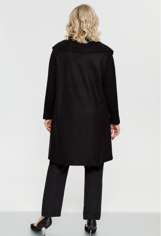  
Цвет: Черный